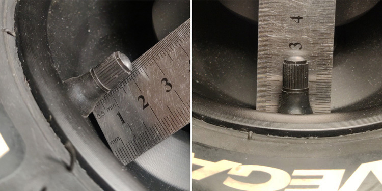 orig. valve stem height [750x375 96pix].jpg